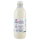 Centrale del Latte Milano Intero Pastorizzato a Temperatura Elevata 1 L